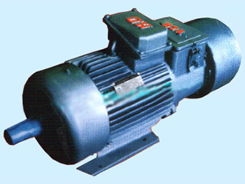 電機(jī)